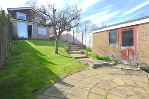 RE- click for photo gallery